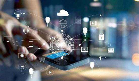 隆德企业网络营销推广引流难的问题到底怎么解决呢？