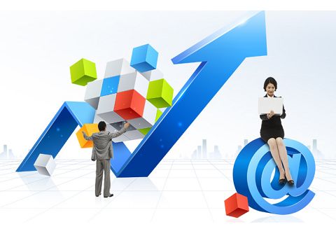 隆德网络推广如何做？积累网络推广经验是关键