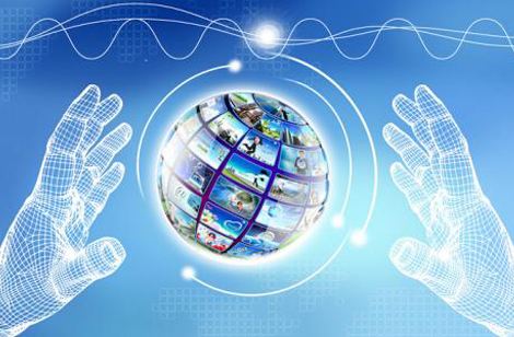 隆德企业如何分析竞争对手的网络推广效果