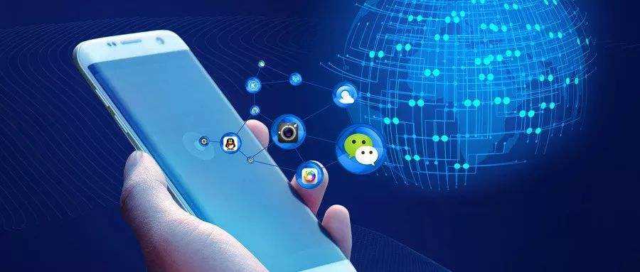 隆德微信小程序开发具备哪些开发优势呢？