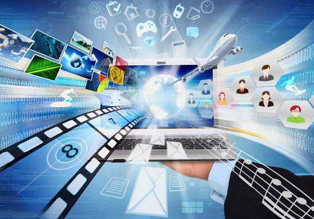 隆德做好成都网络推广，企业需要解决这3个主要问题