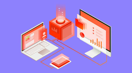 隆德分析导致企业网络推广没效果的原因有哪些