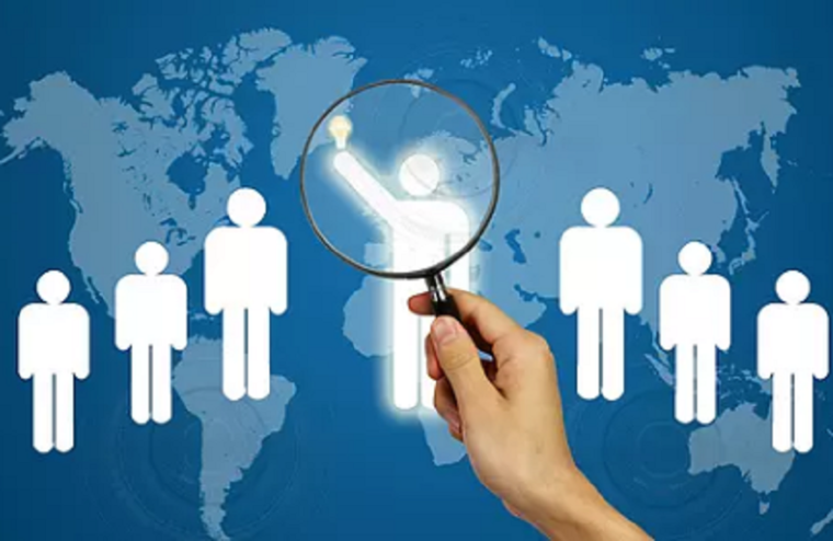 隆德为什么许多企业的新闻营销效果不明显呢