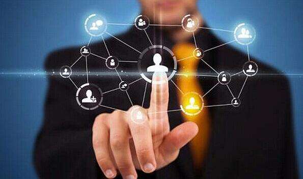 隆德企业如何根据自己的需求挑选网络推广方法