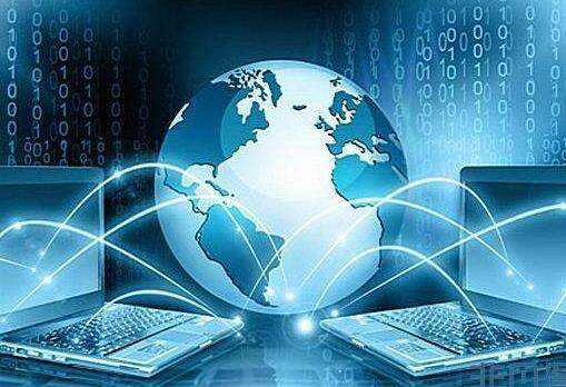 隆德企业运营微信公众平台可能会出现的几大常见问题