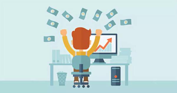 隆德企业如何利用微信公众平台与粉丝产生互动?