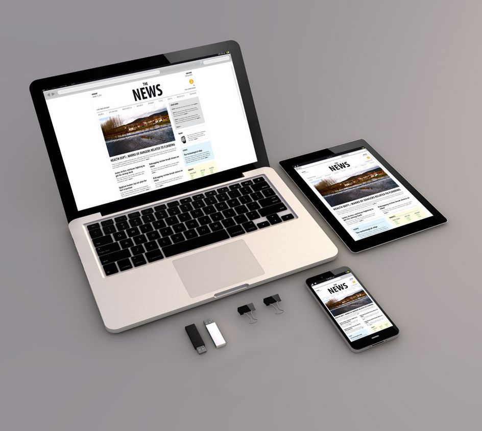 隆德企业进行微信开发需要注意哪五大问题？