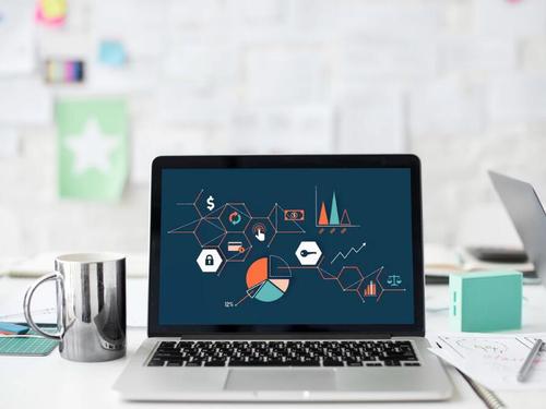 隆德网站建设公司分析旅行网站制作有什么要点