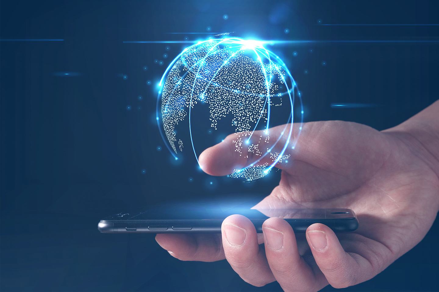 隆德网络推广效果不理想是什么原因造成的呢