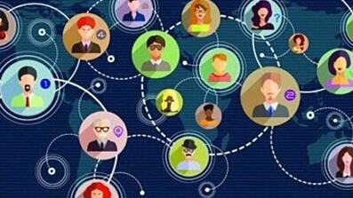 隆德分析提升微信营销效果的5个因素