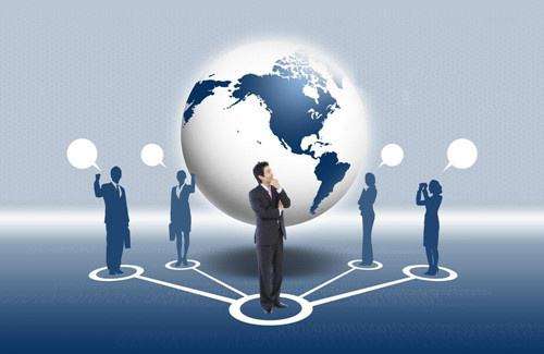 隆德企业进行软文推广需要注意的几个方面的问题