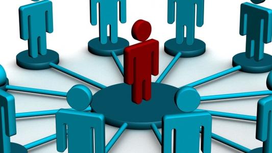 隆德分析企业网络广告可以进行的几种表现形式