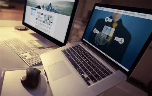 隆德营销型网站建设有什么特点，企业该如何制作