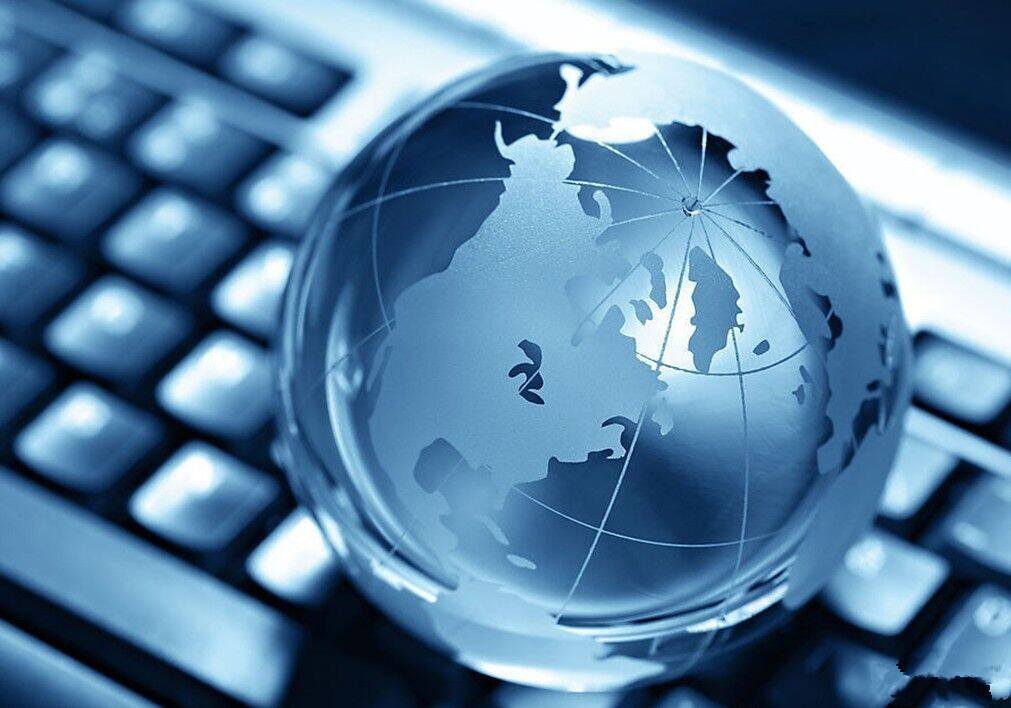 隆德企业网络营销如何做才能提升客户转化率