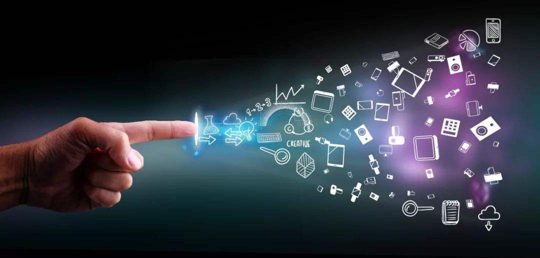 隆德总结目前运用比较广泛的几种企业网络推广方式