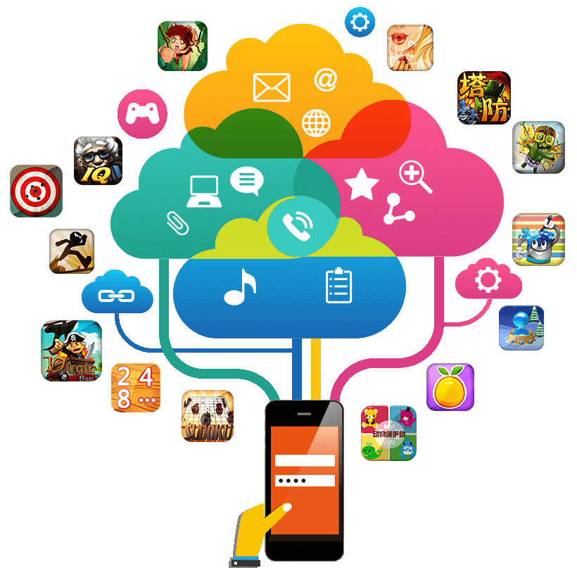 隆德网络推广公司分析零基础的企业如何做好产品推广