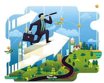 隆德微信小程序开发公司分析运营商城小程序需要注意的内容