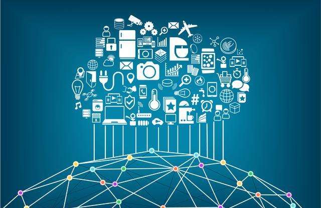 隆德分析企业需要进行微信开发的几个理由