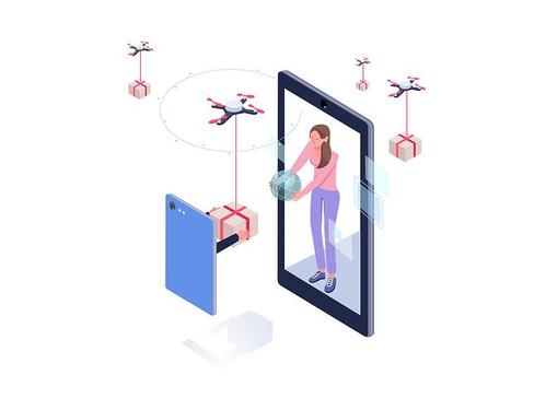 隆德企业做新闻营销来对于品牌有什么好处呢