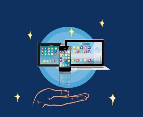 隆德企业做好网站建设需要避免哪些错误