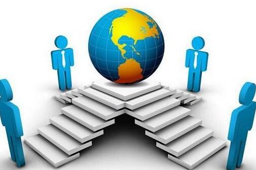 隆德做好网络营销企业需要提前想好这几个问题