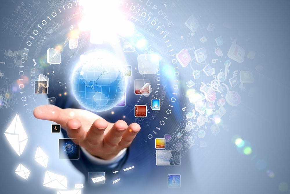 隆德成都网络推广公司分析企业营销现阶段存在的问题