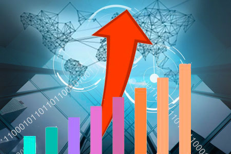 隆德分析企业网络推广初期可能会遇到的问题