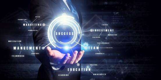 隆德微信小程序开发公司分析企业如何为小程序进行引流