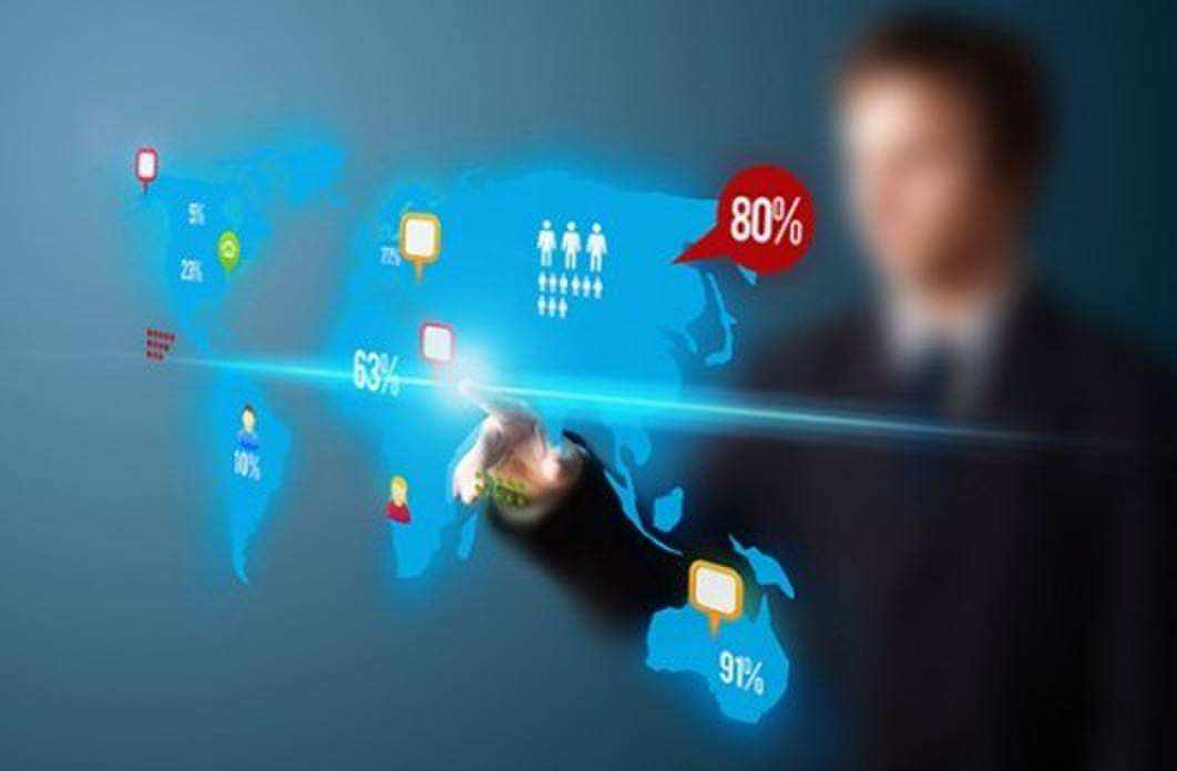 隆德企业如何制定网络推广的内容方案？