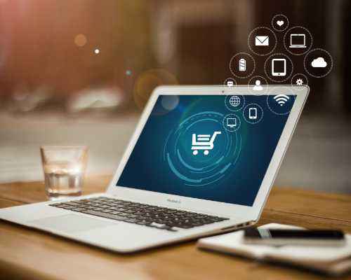 隆德总结企业提升微信营销作用的几种方法