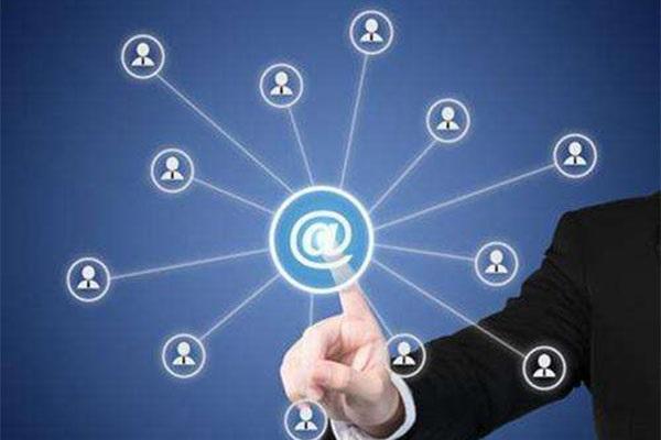 隆德网络推广企业如何寻找更为精准的流量来源