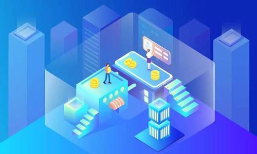 隆德介绍提升企业网络推广用户转化率的几个技巧