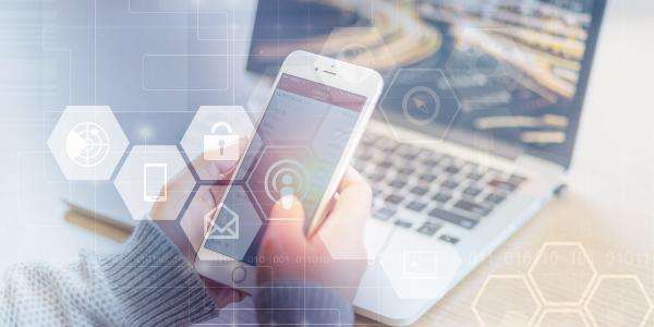 隆德微信开发公司分析微信公众号二次开发的必要性