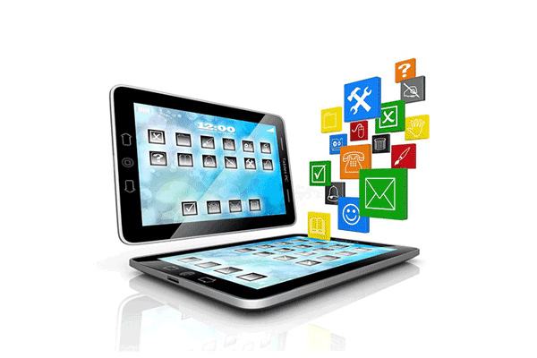 隆德网络推广公司深度解析企业推广没效果的原因