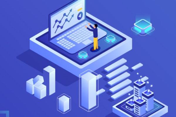 隆德剖析客服功能在网络营销中的价值有哪些